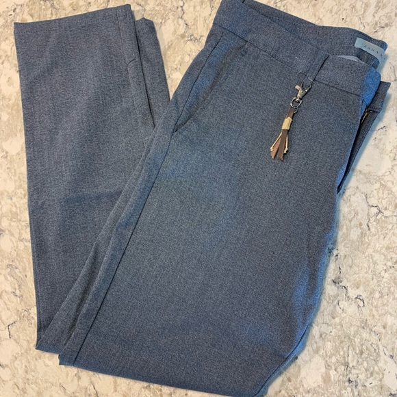 Zara Other - Zara Man Dress Pants, Size 32, Euro Style, NWOT